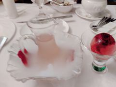 -王品牛排(佛山南海万科广场店)