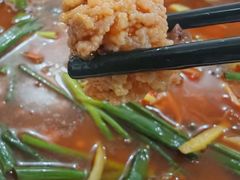 -二0二李记南瓜田鸡老字号(宜宾一店)