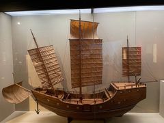 -上海中国航海博物馆