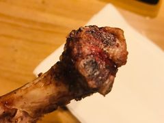 -九田家黑牛烤肉(淮北万达店)