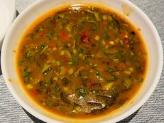 -红雀围·海鲜火锅(陆家嘴中心店)