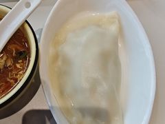 -三合园水饺(二马路店)