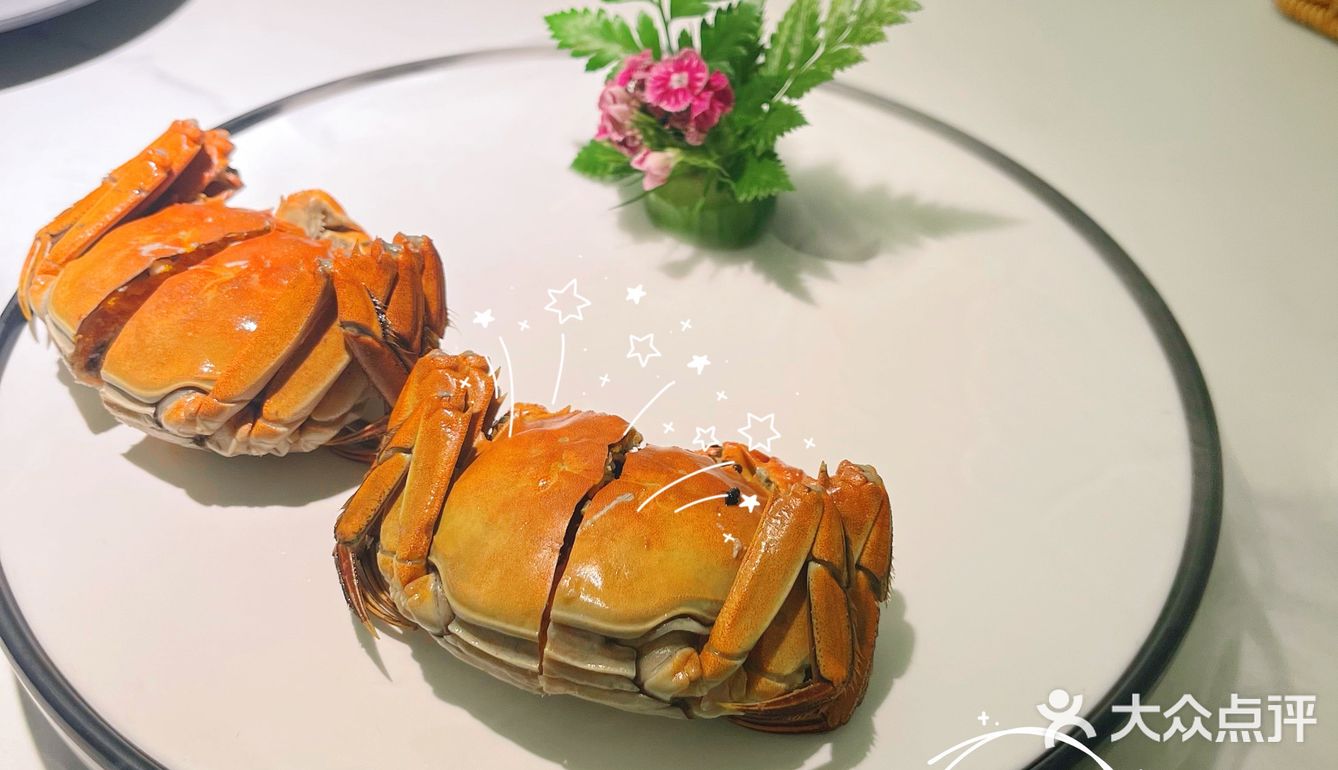 刚刚发现的超好吃的川菜🌶️