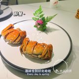 刚刚发现的超好吃的川菜🌶️