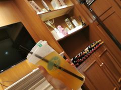 -酒池星座(深圳湾后海汇店)