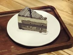 -星巴克臻选(湖滨道店)