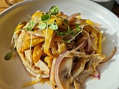 -YAFEE雅菲 川·湘·粤融合菜(魏公村店)