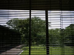 -木守西溪溪隐餐厅