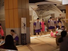 -丽池宫韩式汗蒸会馆(华灯坊店)