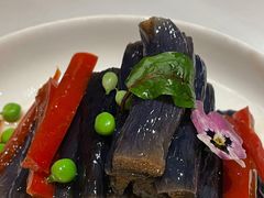 -老吉士(环贸iapm店)