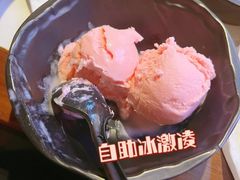 -捞三国美蛙鲜鱼火锅(茂业店)