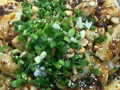-煜丰汴京烤鸭(福彩路店)