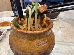 -云平风味园(护国路店)