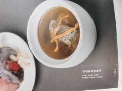 -马旺子酒楼