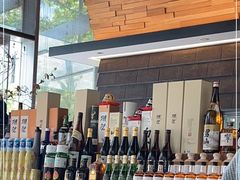 -山葵家居酒屋(天目里店)