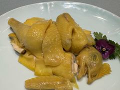-花城苑广府菜(海心沙店)