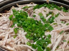 -味仙居(环城南路店)