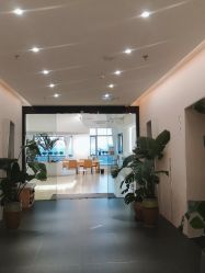 -非常六加一儿童摄影(同安店)