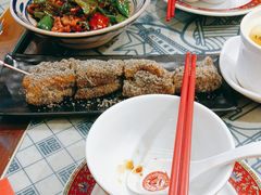 -万达广场(南昌红谷滩店)