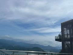 -千岛湖天屿景区