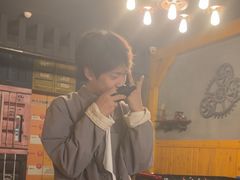 -伯爵·沉浸式超级密室·直营店