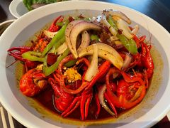 -上名堂·鱼头好吃(体育场路店)