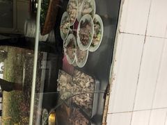 -温记府廟豆汤饭·始于1955年(海椒店)