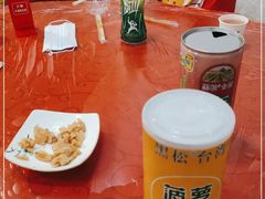 -海坛特色小吃·只做平潭特色菜(平潭店)