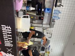 -楠火锅(龙阳广场店)