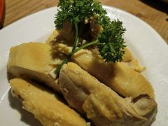 -老头儿油爆虾(金鹰世界店)