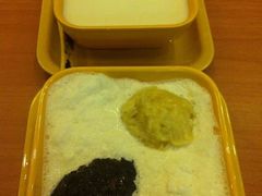 -满记甜品(王府井北京市百货大楼店)