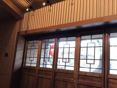 -星巴克(福州三坊七巷店)