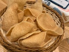 -米纸越南小馆(金鹰世界店)