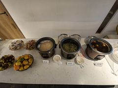 -大唐盲人按摩中心(怀宁路新粮仓店)