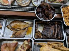 -绍兴名菜馆(可乐路店)