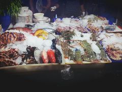 android_upload_pic-班赞海鲜市场