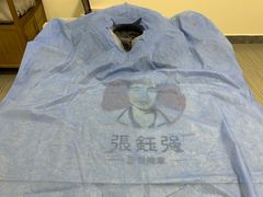 -张钰强中医正骨推拿连锁(唐家人才公寓店)