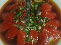 -文杏酒楼(一品天下店)