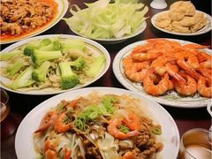 -天鹅到家·保姆月嫂育儿嫂(天河店)