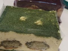 -星巴克臻选(济南恒隆店)