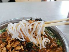 -胜嘉生榨米粉(科园总店)