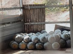 -红旗山庄(圭峰山店)