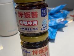 -兰湘子·湘菜小炒(惠多港店)