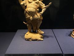 -青岛市博物馆