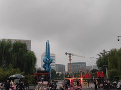 -闫府私房菜·老字号(恒隆店)