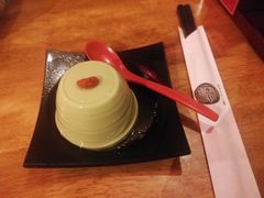 -一蘭拉面(铜锣湾店)