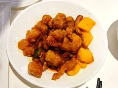 -翠华餐厅(维璟印象城店)