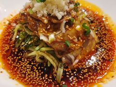 -天府传奇大酒店(金山东路店)