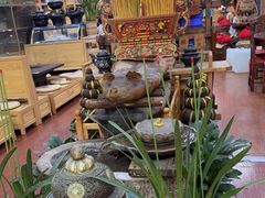 -三锅莊·牦牛肉火锅·香格里拉特色藏餐宴请餐厅(昆明创始店)