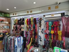 -浙茶集团狮峰·西湖龙井·杭州特产(莫干山路专卖店)